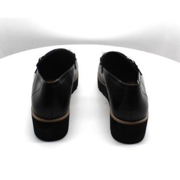Giani Bernini Women's Loafers - Picture 6 of 6